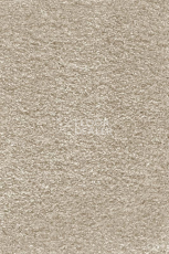 Ковролин AW Ventus 33 фото 1 | FLOORDEALER